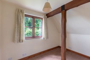 Photo 20- click for photo gallery